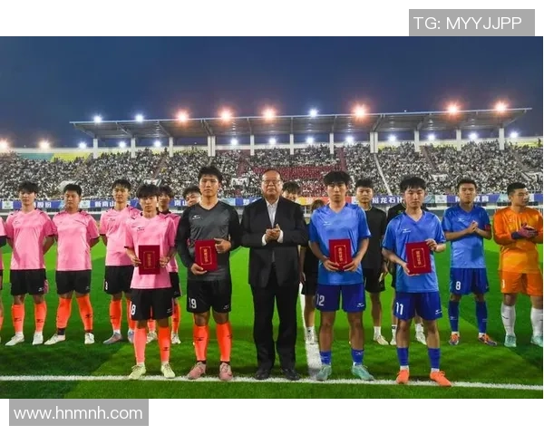 173足球带你领略世界足球盛宴尽享激情与荣耀的完美结合