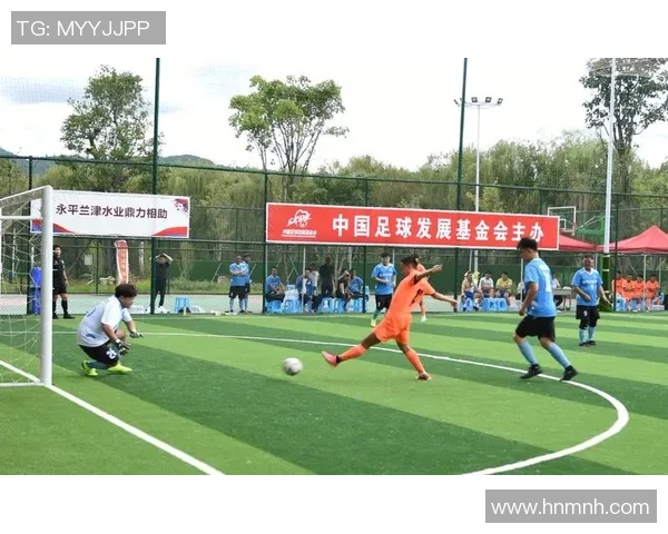 业余足球要穿什么鞋子和装备才能提升你的比赛表现和舒适度