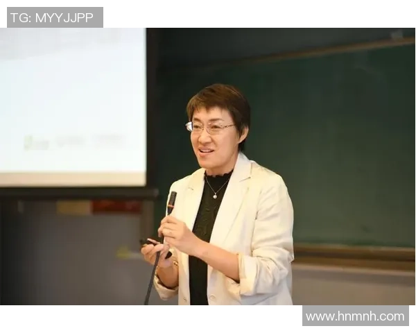 与刘静畅谈足球生涯的点滴与梦想探索之旅