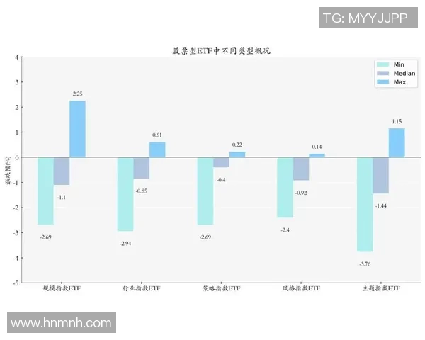 上海攀岩队防守策略分析与比赛表现评估的深度探讨 上海攀岩队防守策略分析与比赛表现评估的深度探讨