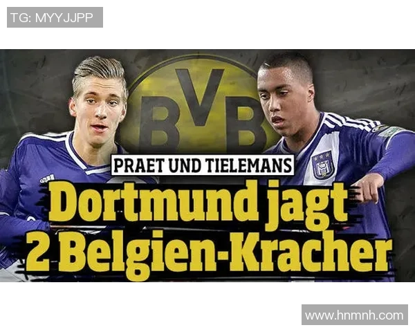 大明足球崛起之路探秘:从传统到现代的华丽转身与未来展望 大明足球崛起之路探秘:从传统到现代的华丽转身与未来展望