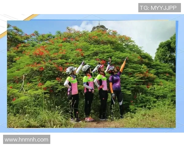 安顺市青少年足球热潮兴起助力体育发展与健康成长