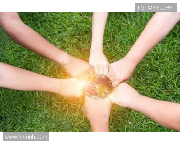 卡通风格的踢足球图片展示青春活力与团队精神的完美结合