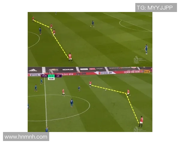 北京篮球队阵地战解析：战术布局与球员配合的深度剖析