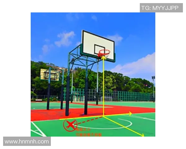 从零基础到篮球高手的全面提升指南与实战技巧分享 从零基础到篮球高手的全面提升指南与实战技巧分享