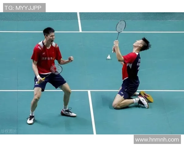 南京网球队防反战术创新探索与实践的深度剖析与启示