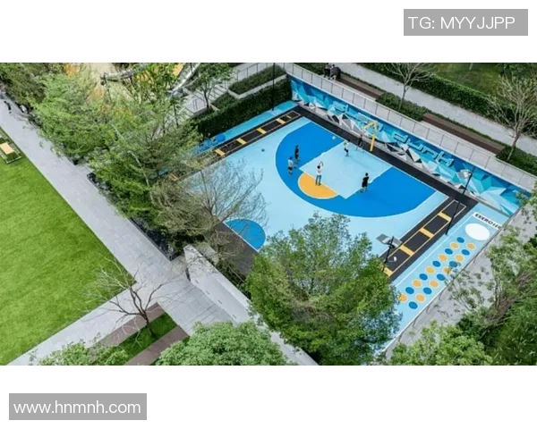 创新足球房设计理念打造梦想中的运动空间与休闲乐园