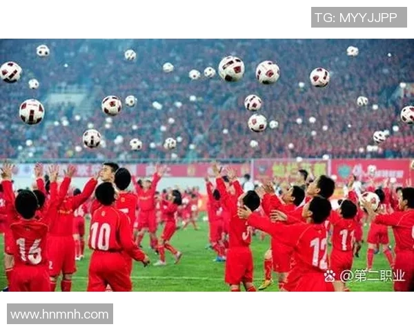 国奥赛足球:年轻力量崛起,期待中国足球新篇章的开启与发展 国奥赛足球:年轻力量崛起,期待中国足球新篇章的开启与发展