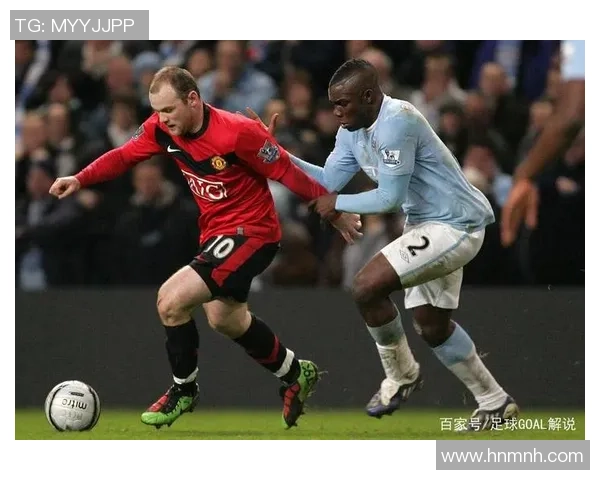 广州足球队的崛起之路:从低谷到辉煌的杯赛历程与成长启示 广州足球队的崛起之路:从低谷到辉煌的杯赛历程与成长启示