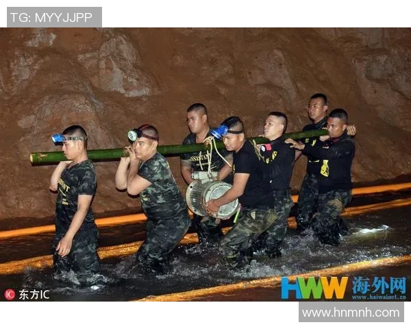 对话王伟:从青涩少年到篮球场上的传奇之路 对话王伟:从青涩少年到篮球场上的传奇之路