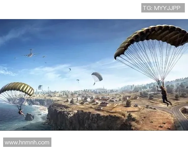 张静独家分享和平精英游戏技巧与心得体会助你成为战场高手 张静独家分享和平精英游戏技巧与心得体会助你成为战场高手