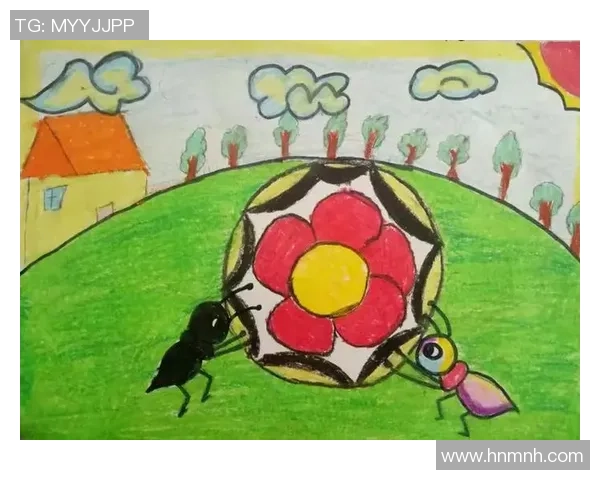 小麦足球联想:从田间到球场的激情与梦想交汇之旅 小麦足球联想:从田间到球场的激情与梦想交汇之旅