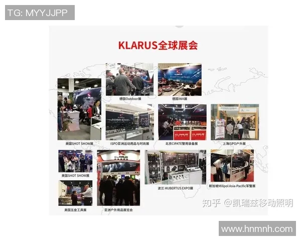 广州极限运动队如何通过战术创新实现进攻模式的全面升级与突破 广州极限运动队如何通过战术创新实现进攻模式的全面升级与突破