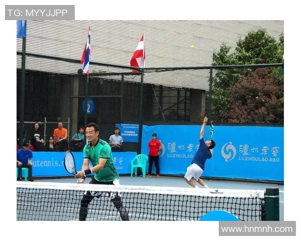 成都网球队在世界锦标赛中的战术表现分析与点评