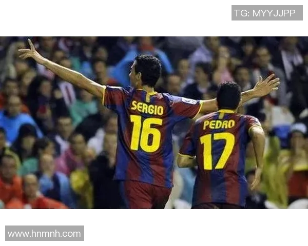 海恩斯足球的崛起与发展探索：从青训到职业联赛的成功之路