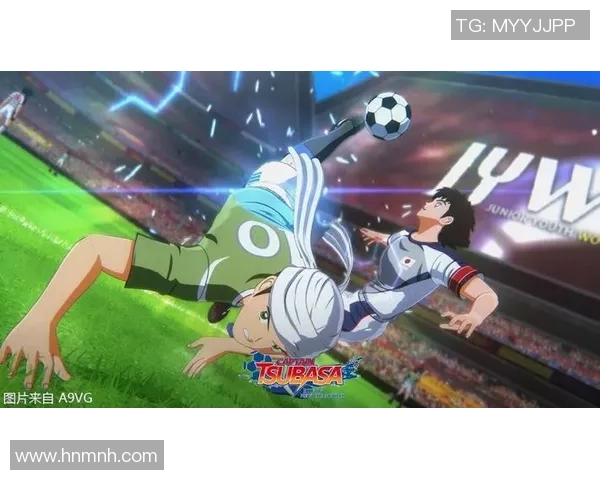 机电足球的崛起与发展探讨:科技如何改变传统足球运动的未来 机电足球的崛起与发展探讨:科技如何改变传统足球运动的未来