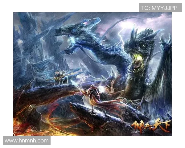 深度对话吴军分享DOTA2人生经历与游戏背后的故事