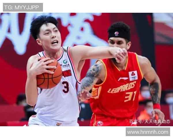 深圳篮球队在全运会积分榜上以82分高居榜首展现强劲实力 深圳篮球队在全运会积分榜上以82分高居榜首展现强劲实力