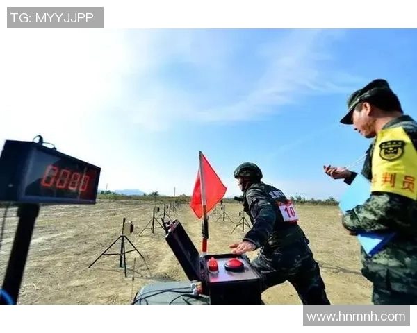 极限运动新手指南从零基础到高手的全面战术解析与实战技巧分享