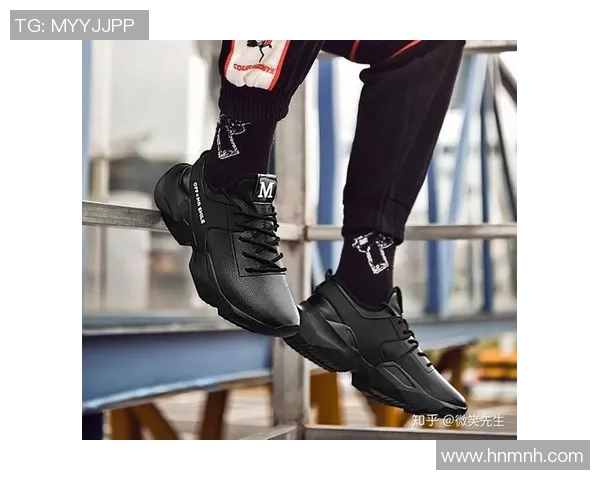 时尚运动风潮流来袭足球衬衫男必备单品推荐与搭配技巧分享