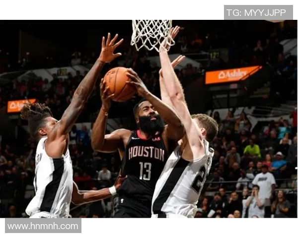 武汉排球队包夹战术分析及其对比赛结果的影响探讨