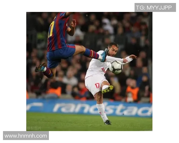 深入解析足球专业知识的掌握情况与提升策略探讨