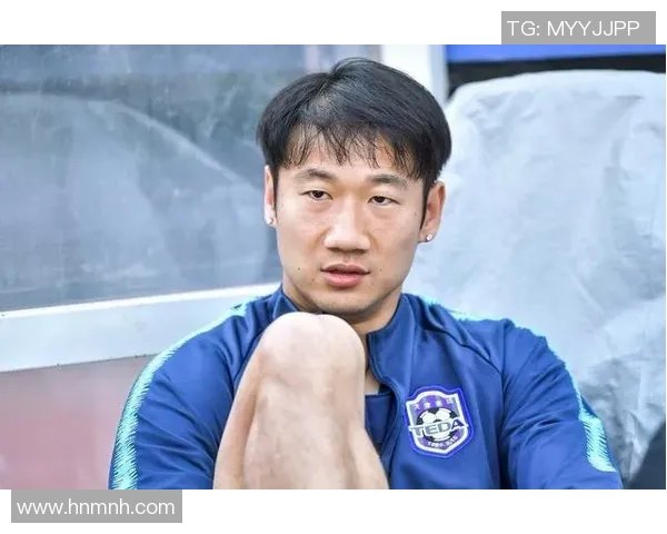 荣昊足球：探索中国足球的新未来与青少年培养的重要性