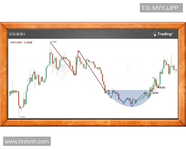 足球垫脚技巧全面解析与实战应用教学指南助你提升球场表现