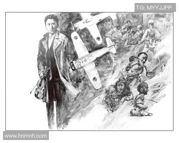 聂耳与足球的激情交响曲：音乐与运动的完美融合之旅