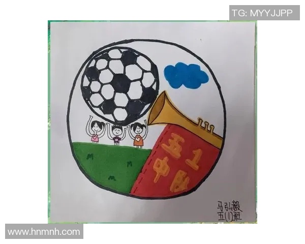 花样足球秀展现激情与创意的完美结合引领新潮流的运动艺术盛宴 花样足球秀展现激情与创意的完美结合引领新潮流的运动艺术盛宴