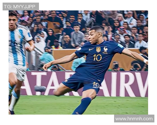 足球世界解说的魅力与技巧探讨让我们一起领略赛场上的精彩瞬间