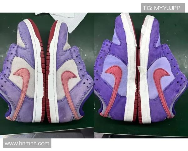 补足球胶水的使用技巧与选购指南助你轻松修复球鞋问题