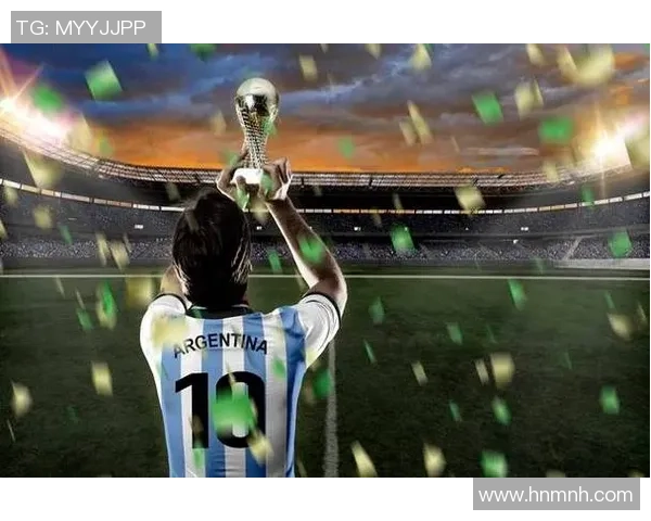 足球传奇球王的辉煌历程与不朽传奇背后的故事与启示 足球传奇球王的辉煌历程与不朽传奇背后的故事与启示