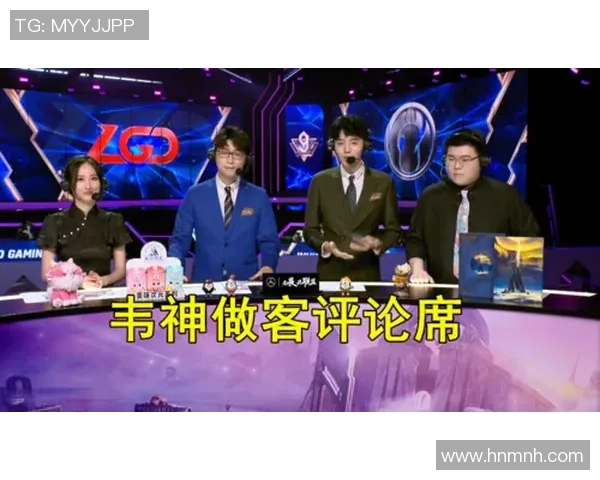 王者荣耀团队协作排行榜揭晓IG荣登第四名展现强大实力 王者荣耀团队协作排行榜揭晓IG荣登第四名展现强大实力