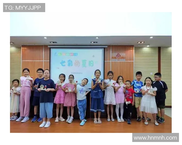 灌木足球的魅力与挑战探索这项独特运动的成长与发展之路