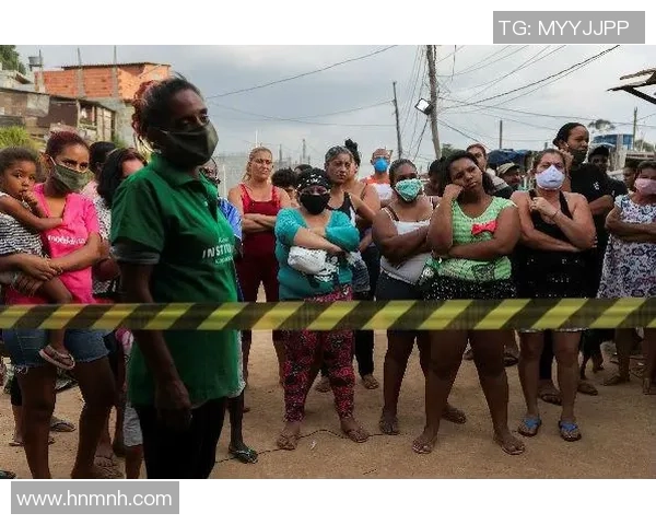 疫情影响下的巴西足球:如何应对挑战与重塑未来发展路径 疫情影响下的巴西足球:如何应对挑战与重塑未来发展路径