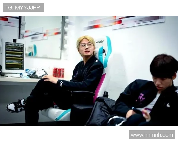 赛后分析：EDG与JDG对决中个人能力的深度剖析与比较