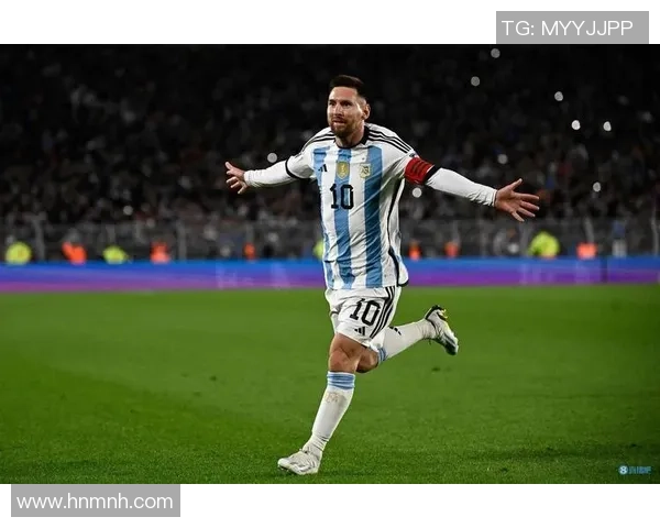 综艺足球吧带你领略足球魅力与明星互动的精彩瞬间