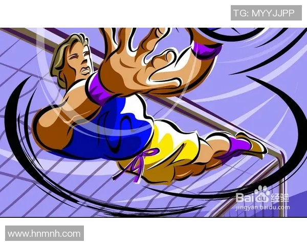 足球杯赛季精彩对决解析输赢背后的战术与心理博弈