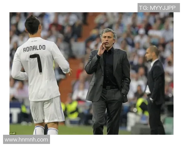 足球瘦球星的逆袭之路如何打破体型限制成就辉煌职业生涯 足球瘦球星的逆袭之路如何打破体型限制成就辉煌职业生涯