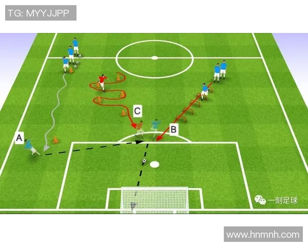 足球投注技巧与策略解析让你轻松掌握比赛胜负的秘密与乐趣 足球投注技巧与策略解析让你轻松掌握比赛胜负的秘密与乐趣