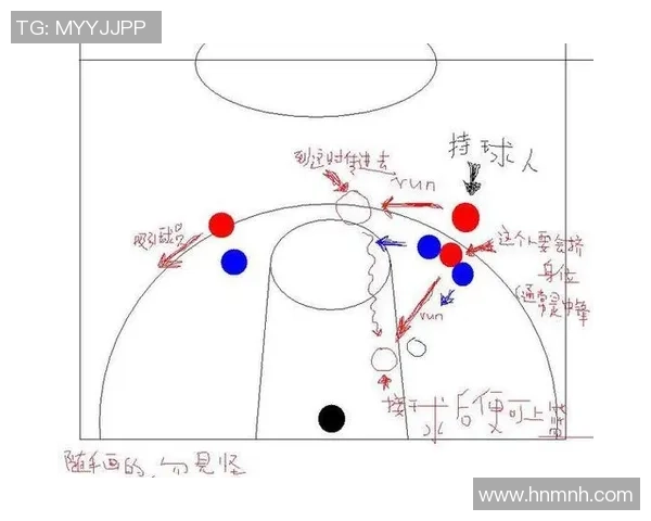 飞盘深度解析:杭州飞盘队如何实现战术转换与团队协作的完美结合 飞盘深度解析:杭州飞盘队如何实现战术转换与团队协作的完美结合