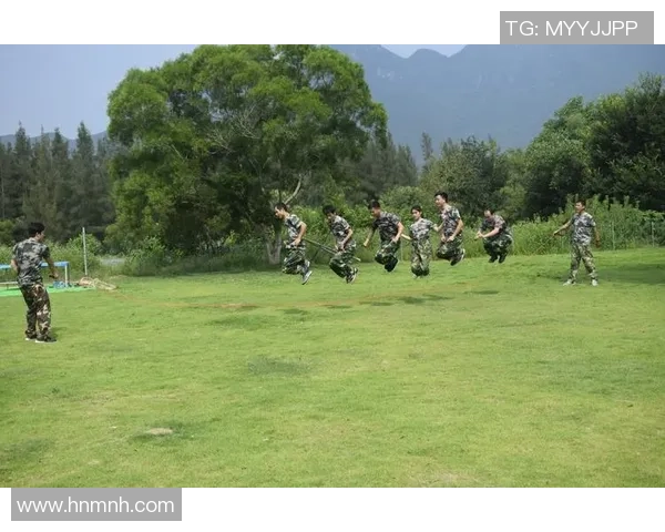 达洛足球：探索足球运动的魅力与团队精神的完美结合