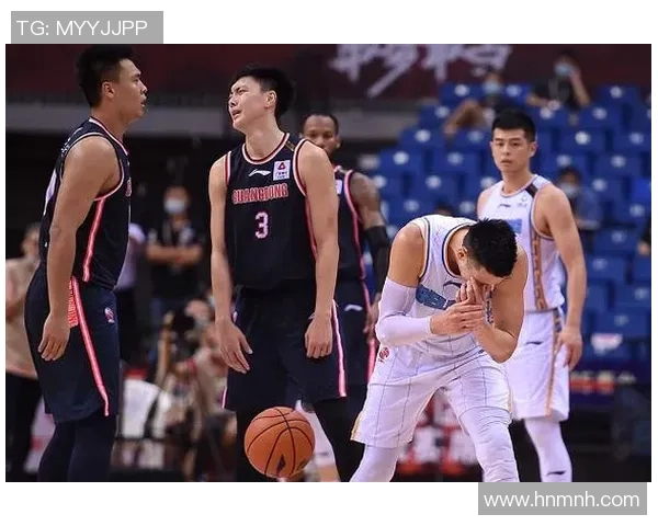 重庆篮球队以59分领跑冠军赛积分榜展现强劲实力与团队合作精神 重庆篮球队以59分领跑冠军赛积分榜展现强劲实力与团队合作精神