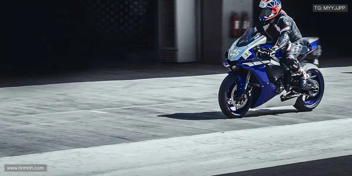 随时随地，直播你的精彩！📱✨