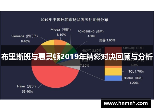 布里斯班与惠灵顿2019年精彩对决回顾与分析