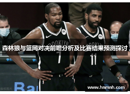 森林狼与篮网对决前瞻分析及比赛结果预测探讨